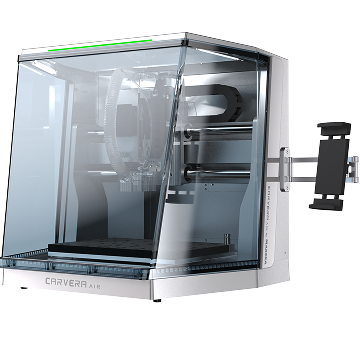 Makera Carvera Air Desktop CNC Machine