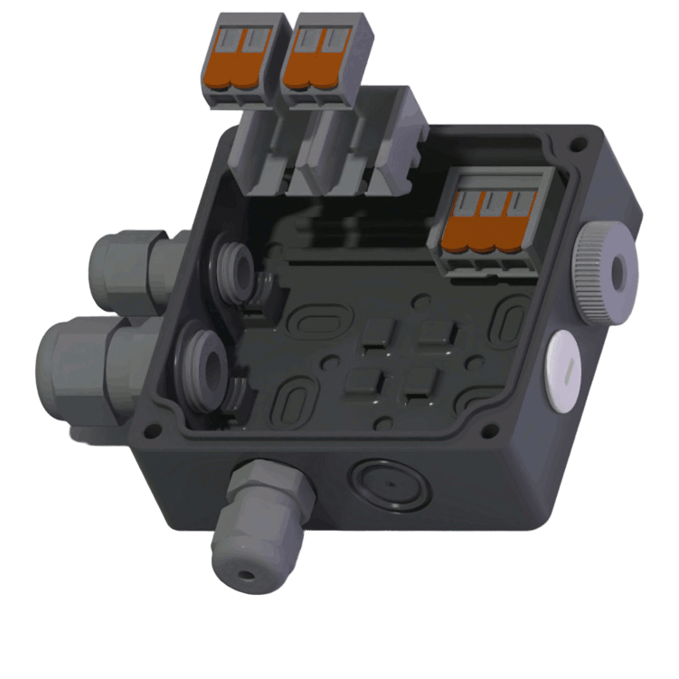 3D Products
