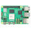 Raspberry Pi 5 Model B (8GB)