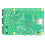 Raspberry Pi 5 Model B (8GB)