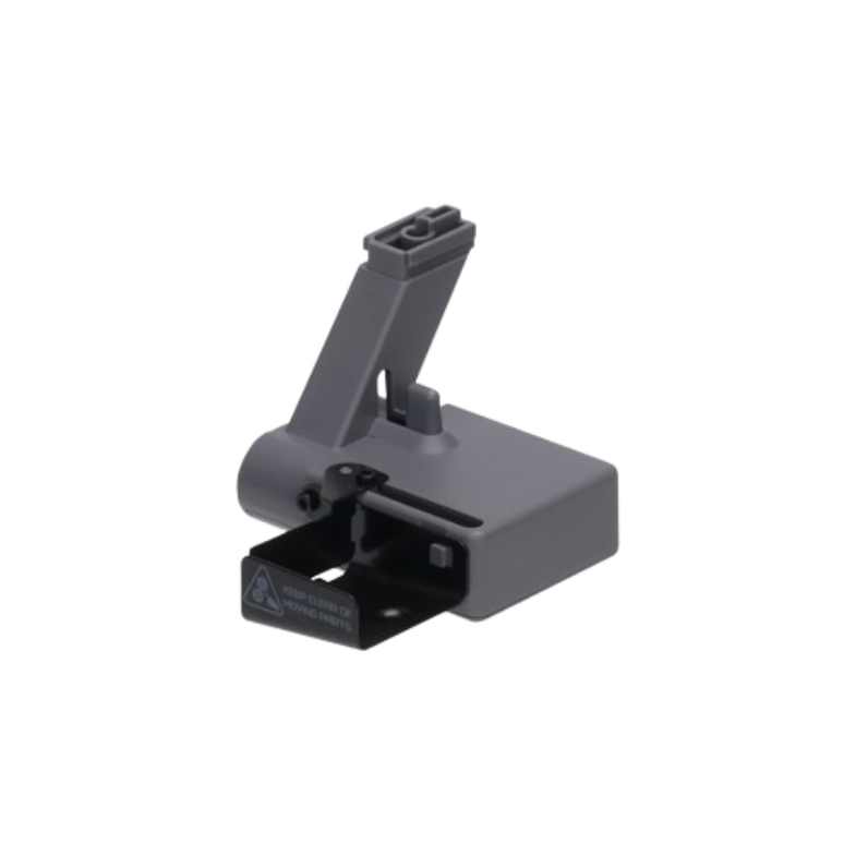 Bambu Lab - Purge Wiper (A1 Mini)
