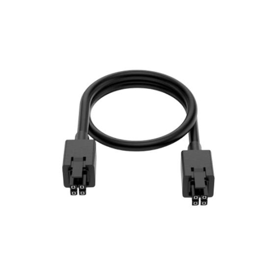 Bambu Lab - Bambu Bus Cable 4pin (AMS ,P1S, P1P, X1 ,X1C, X1E)