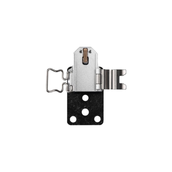 Bambu Lab - Hotend Heating Assembly (A1 Mini, A1)